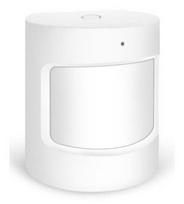 Išmanusis PIR judesio jutiklis E2, ZigBee, TUYA / Smart Life, NOUS