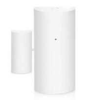 Išmanusis durų/langų jutiklis E3, ZigBee, TUYA / Smart Life, NOUS