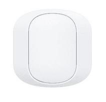Išmanusis ZigBee TUYA bevielis patalpos bendros paskirties mygtukas, WOOX
