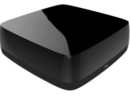 Universalus IR nuotolinio valdymo modulis, Wi-Fi, TUYA, WOOX