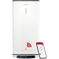 Ariston VELIS PRO DRY Wi-Fi 50 1.5+1.5kW 45L elektrinis vandens šildytuvas