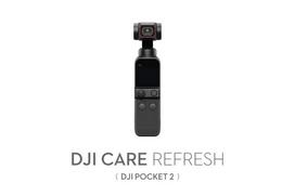 CAMERA ACC POCKET 2, FOTDJICP_QT_00004076_01