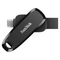 SANDISK USB Flash Drive Phone 512GB