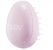 Glov Biobased Raindrop plaukų šepetys