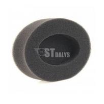 Oro filtras atitinka MTD 75110732