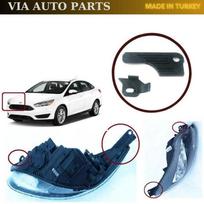 Priekinio žibinto remonto komplektas kairys dešinys Vw Ford Focus Mk3 2010-2017 OEM BM5113W030 BM5113W029