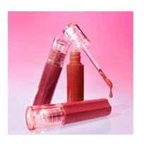 TWINKLE POP Tangle Color Gloss 3.6g P000DZFV - 01 Bunny Bebe