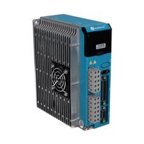 Easy Servo ES-DH2306 servo valdiklis, 230VAC, 6A, 12-20Nm varikliams, Pul/Dir