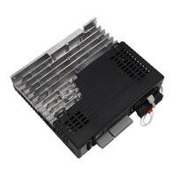 Serwosterownik Leadshine - EL6-RS40Z 400 W, 230 VAC, Pul/Dir, Jog, Pr-Mode, RS485, brak analogu