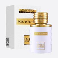 Paris Elysees Bois d’Elysees Private Collection Kvepalai Sukurta Prancūzijoje Tualetinis vanduo Natūralus purškiklis Kvepalai vyrams 100ML (3,3fl.oz.) 100 ml