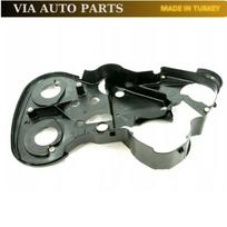 Galinis paskirstymo diržo komplektas Opel Vectra C, Corsa C, Astra G, Meriva A Z16XE Z14XE OEM 5638048 90530912