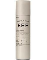 REF blizgesio purškiklis plaukams REF Shine Spray No. 050 150ml