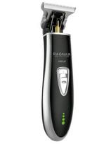Ragnar Barber Line trimeris plaukų ir barzdos formavimui Ragnar Airfli
