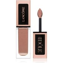 Lancôme Idôle Tint skystieji akių šešėliai atspalvis 09 Strawberry Latte 7 ml