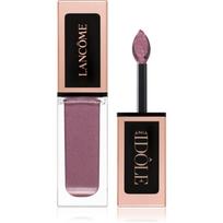Lancôme Idôle Tint skystieji akių šešėliai atspalvis 10 Lavender Latte 7 ml