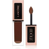 Lancôme Idôle Tint skystieji akių šešėliai atspalvis 08 Kakao Macchiato 7 ml