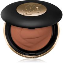 Lancôme Teint Idole Ultra Wear Skin Refining Setting Powder fiksavimo pudra atspalvis 04 Deep 10 g