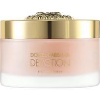 Dolce&Gabbana Devotion drėkinamasis kūno kremas moterims 180 ml