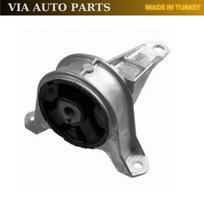 Priekinis dešinys variklio laikiklis Opel Astra G 1998-2009 OEM 5684051 9575772