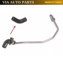 Išmetimo kolektorius Renault Talisman ir Megane 4 IV Trafic Mk3 Scenic Mk4 Fluence Oem 223214784R
