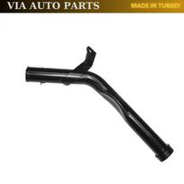 Cooling Pipe, Circulation Water Pipe For  Linea Doblo Albea 1.4 2009 - 2015 Oem 55245752