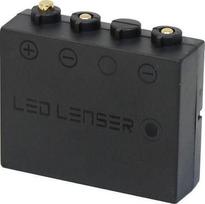 LED Lenser Baterija Ledlenser Baterija Ledlenser - H7R.2