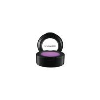 MAC Mono akių šešėliai 1,5 g, atspalvis Aquadisiac