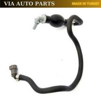Kuro vamzdelis Fluence (2010–2014 m) Megane MK3 (2008-2013 m) 1.5 DCI K9K OEM 175101639R 164460011R