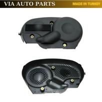 Viršutinis paskirstymo dangtelis Opel Corsa C Vectra C Astra G (Z16XE-Z14XE) Oem 5638049 90530913
