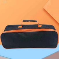 Oem Įrankių krepšys 35x10cm - universalus įrankių laikiklis dirbtuvėms