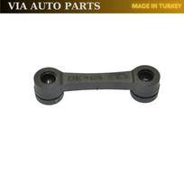 Pavarų perjungimo svirtis Renault Clio MK4 Symbol Sandero Logan 1.5 Dci OEM 329800694R