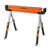 Stovas/darbastalis pjovimui maks. 600 kg Truper®