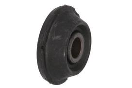 Skersinio stabilizatoriaus įvorė FE07629