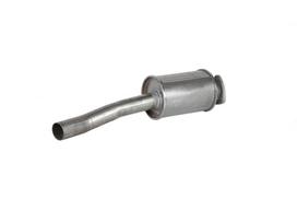 priekinis duslintuvas ASM04.044
