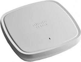 cisco - aironet katalizatorius 802.11ax ap ext. antena 4x4:4 mimo iot bt5mgig rhl-e dom juoda juoda juoda