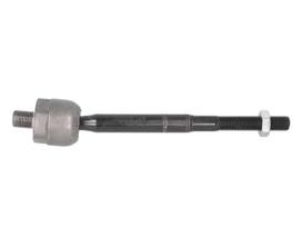 vidinė skersinė vairo trauklė ME-AX-1530