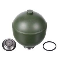 pakabos sfera, pneumatinė pakaba FEBI FE22505