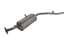 galinis duslintuvas BOS280-025