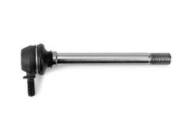 šarnyro stabilizatorius MOOG MD-LS-3895