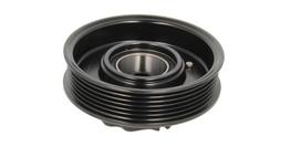 magnetinė sankaba, oro kondicionieriaus kompresorius KTT040080