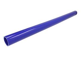 Aušinimo sistemos žarna THERMOTEC SE50-1000