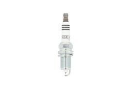 Uždegimo žvakė ZFR5FIX-11P 4620
