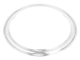 Išmetimo kolektoriaus tarpinė OE BMW 18 30 7 793 678