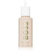 Hugo Boss BOSS The Scent for Her Parfumuotas vanduo moterims refill 150 ml