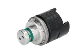 Mech. pavarų dėžės perjungiantis vožtuvas 0501313374ZF