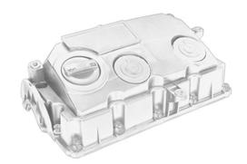 Vožtuvų dangtelis 03G 103 469G