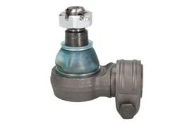 skersinės vairo traukės antgalis FE35636
