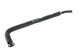 Variklio alsuoklio žarna FE36680