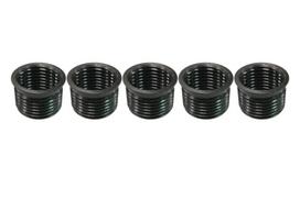 Sriegio įvorė žvakės 5vnt. M14x1,25 0XAT1727-01