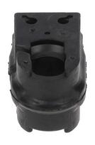 Skersinio stabilizatoriaus įvorė MOOG RE-SB-15868